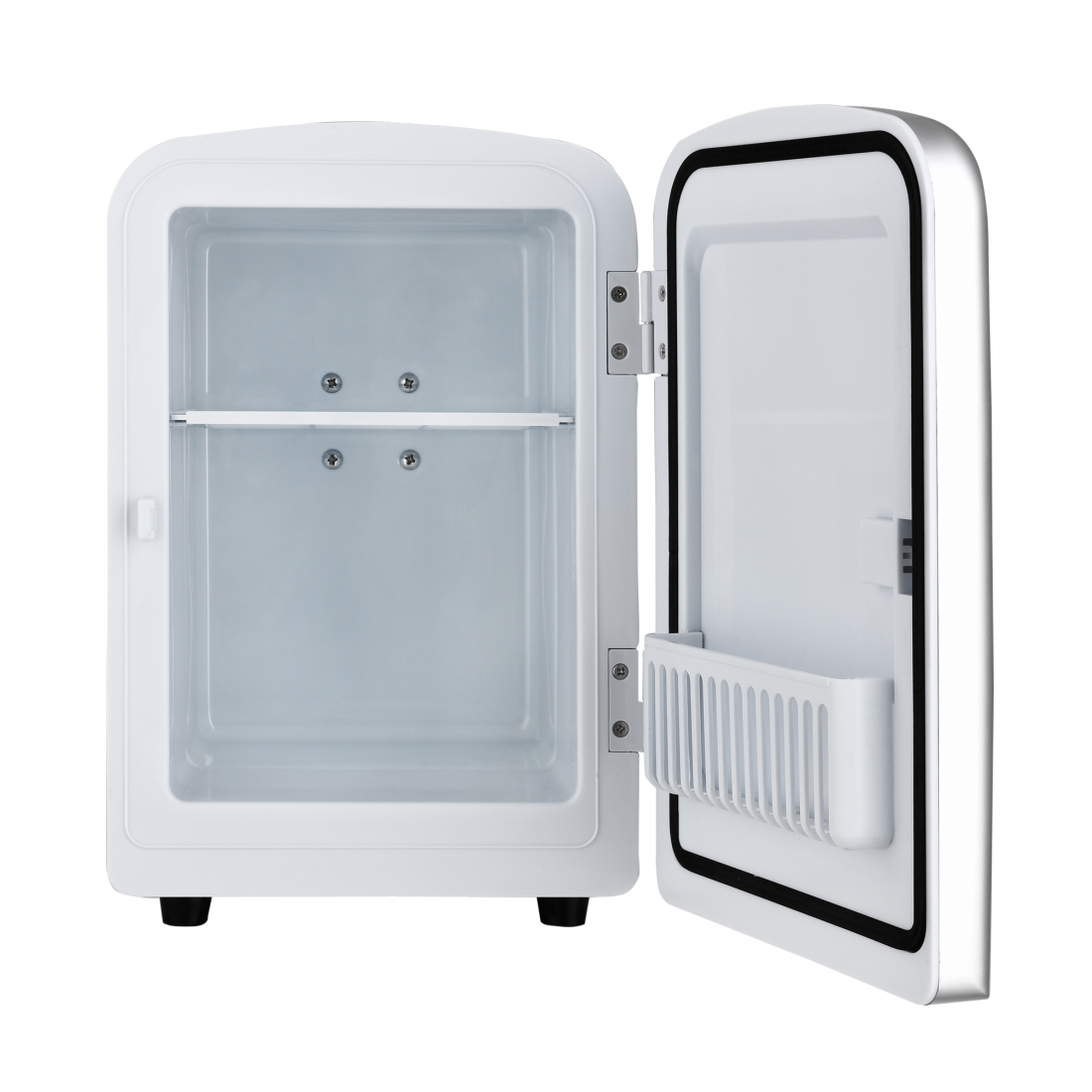 Réfrigérateur de cosmétiques - 4 L