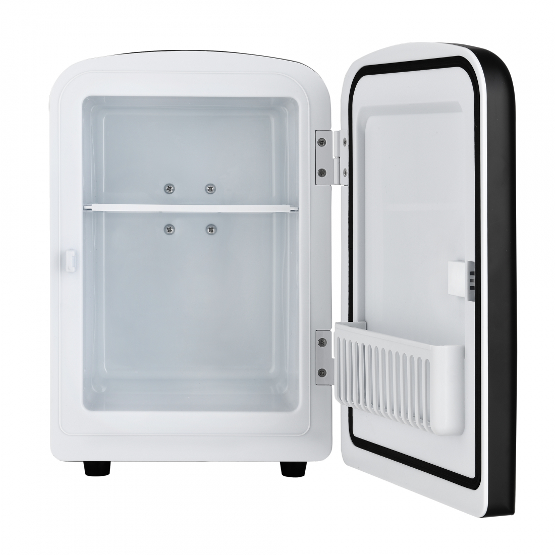 Réfrigérateur de cosmétiques - 4 L