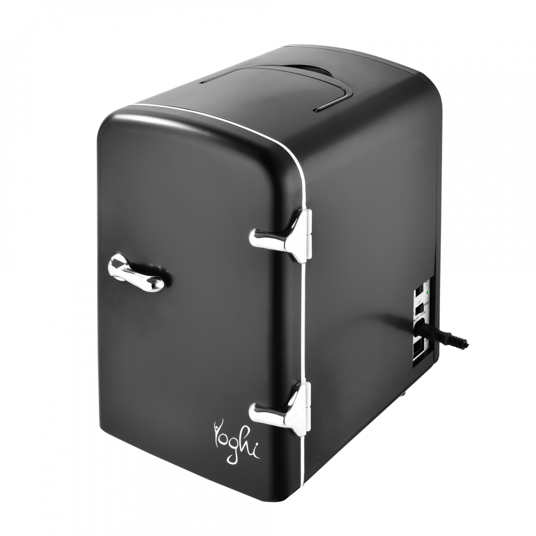 Réfrigérateur de cosmétiques - 4 L