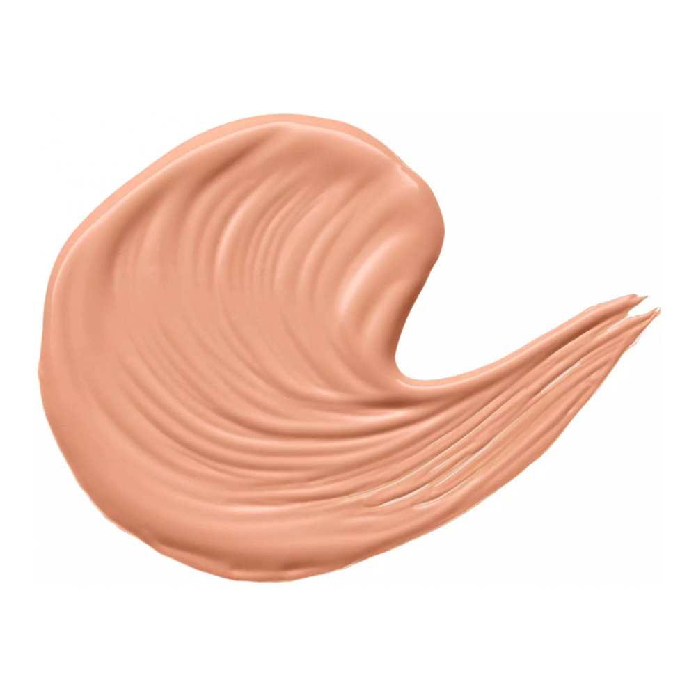 'Stay Natural+' Concealer - 10 Tender Rose 1.5 ml