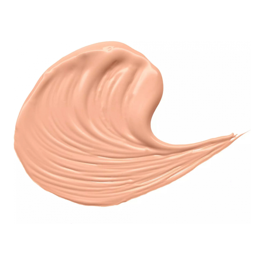 'Stay Natural+' Concealer - 20 Gentle Beige 1.5 ml