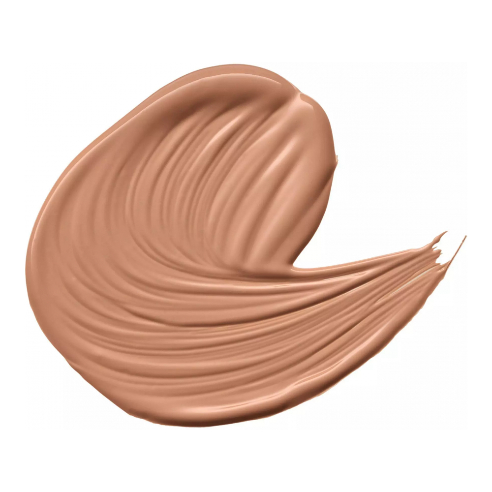 'Stay Natural+' Concealer - 30 Ashy Nude 1.5 ml