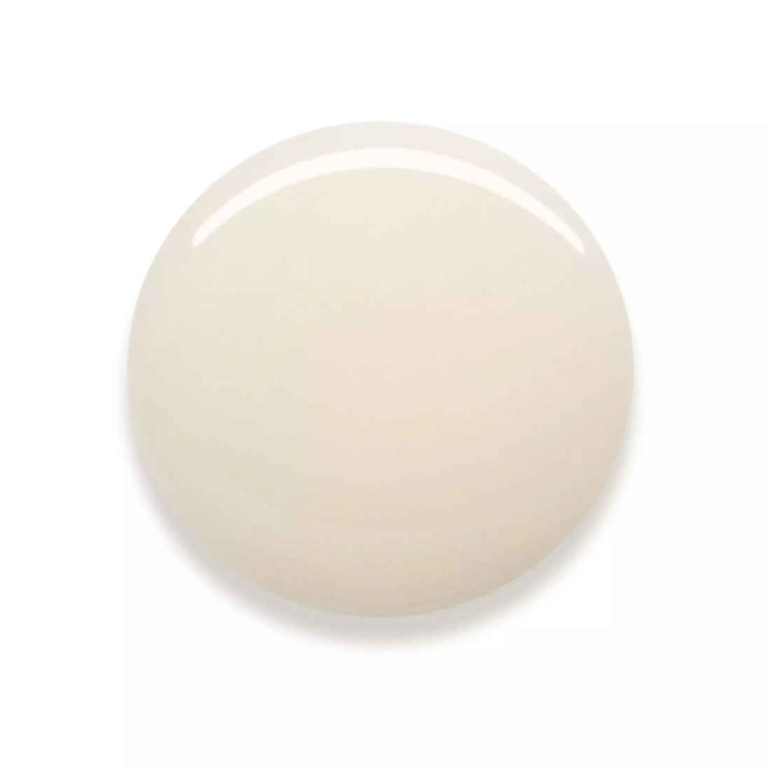 'XXL' Nail strengthener - 8 ml