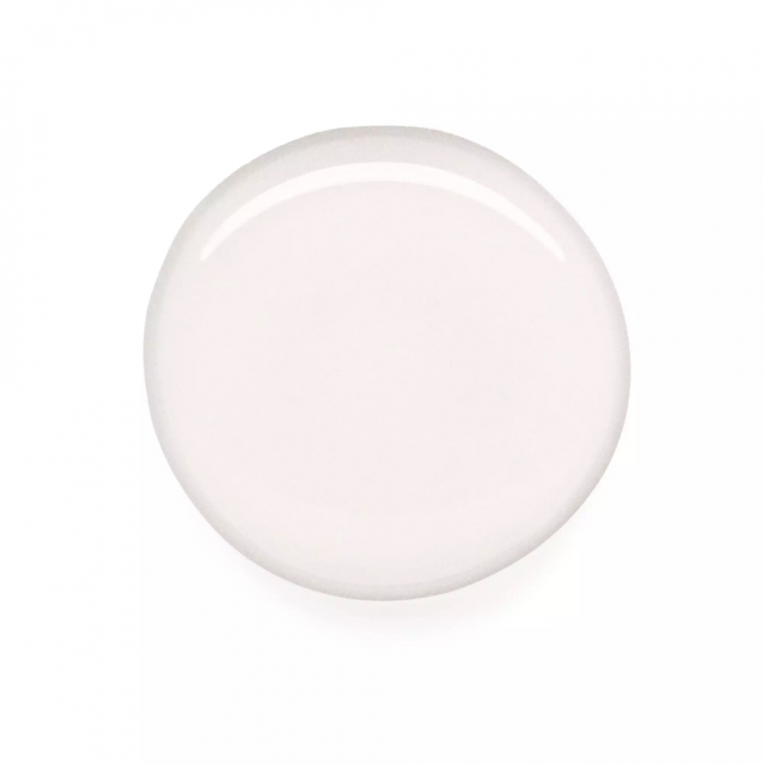 Couche de Base et Top Coat 'All In One Care Multifonction' - 8 ml