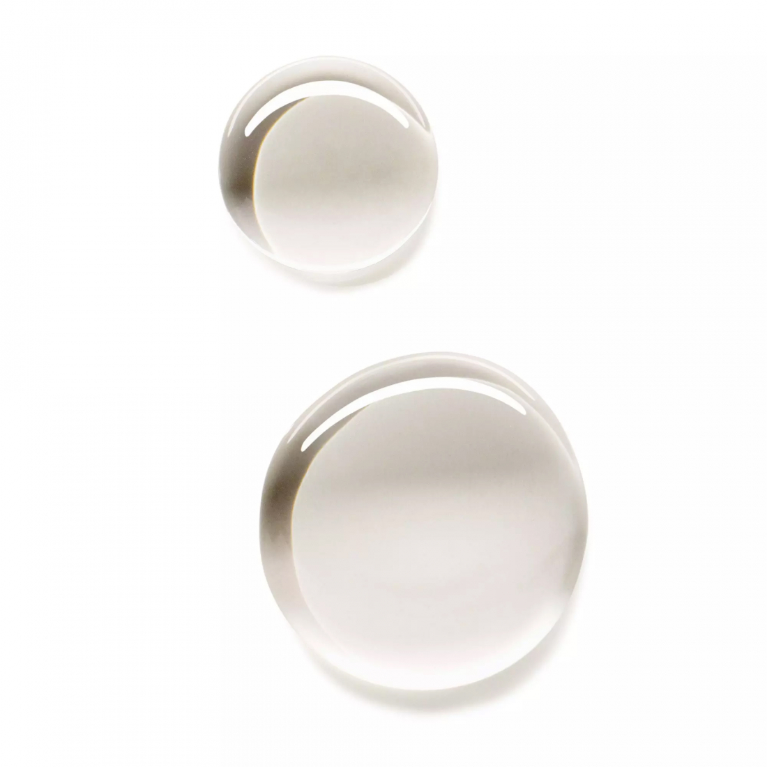 Huile pour ongles '10 Sec Fast Absorbing' - 8 ml