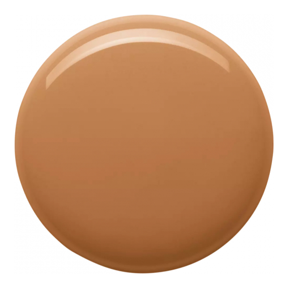 Fond de teint 'Pretty Natural Hydrating' - 130 Cool Ochre 30 ml