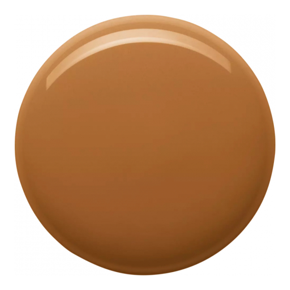 Fond de teint 'Pretty Natural Hydrating' - 190 Neutral Sandstone 30 ml