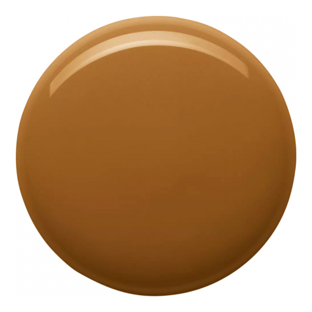 Fond de teint 'Pretty Natural Hydrating' - 240 Warm Honeycomb 30 ml