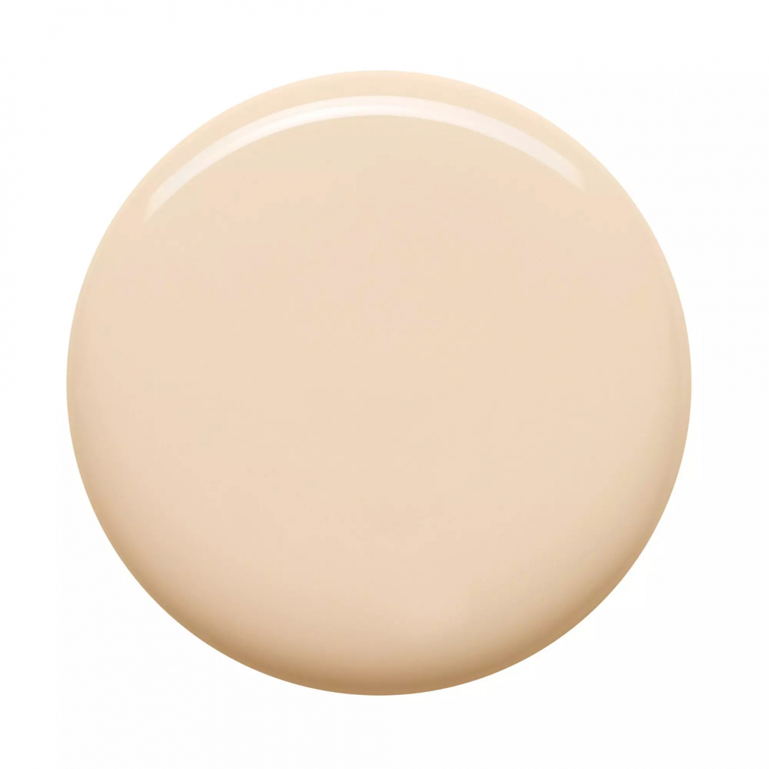 Vernis à ongles en gel - 35 Go Bananas! 8 ml