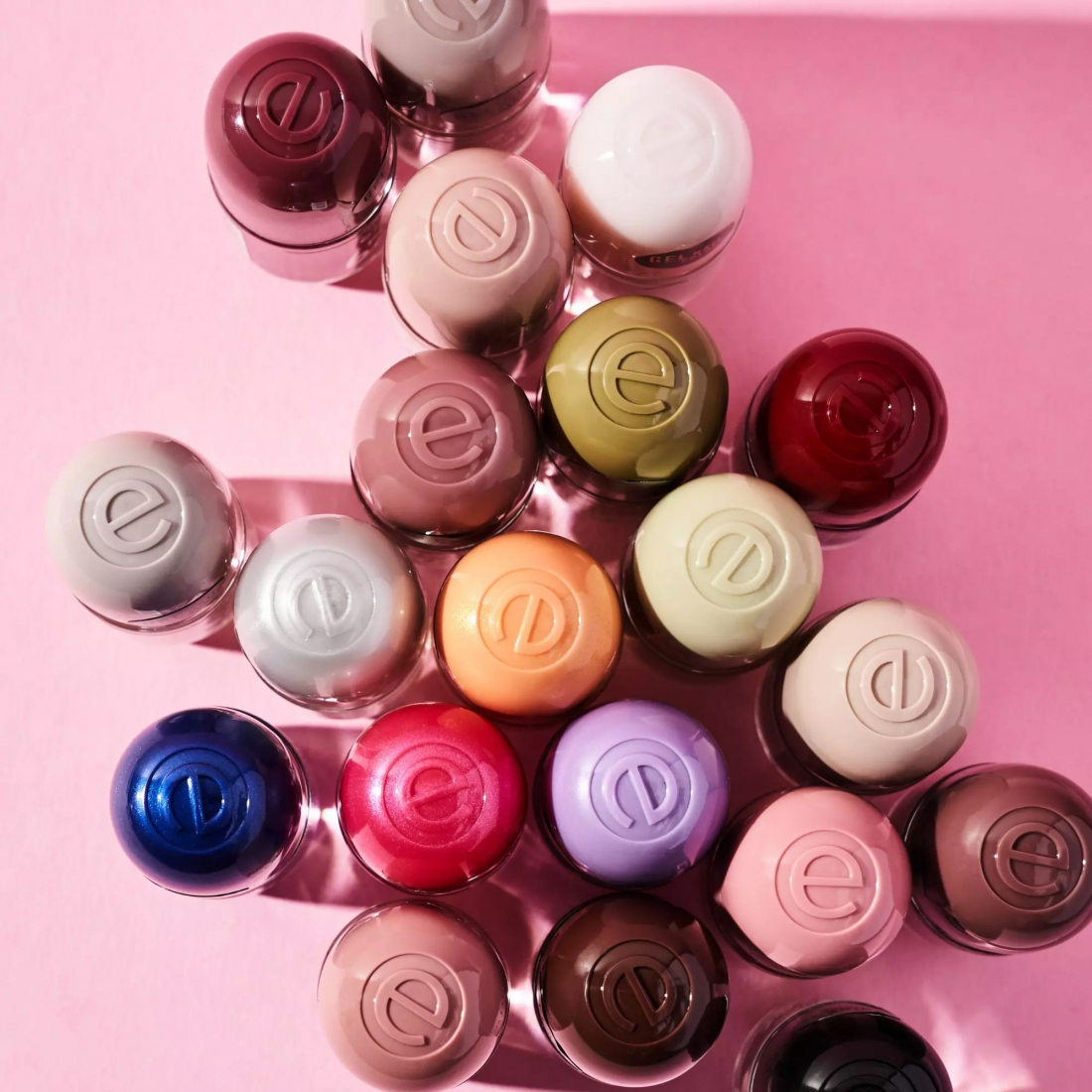 Top Coat 'Colour Shield' - 8 ml