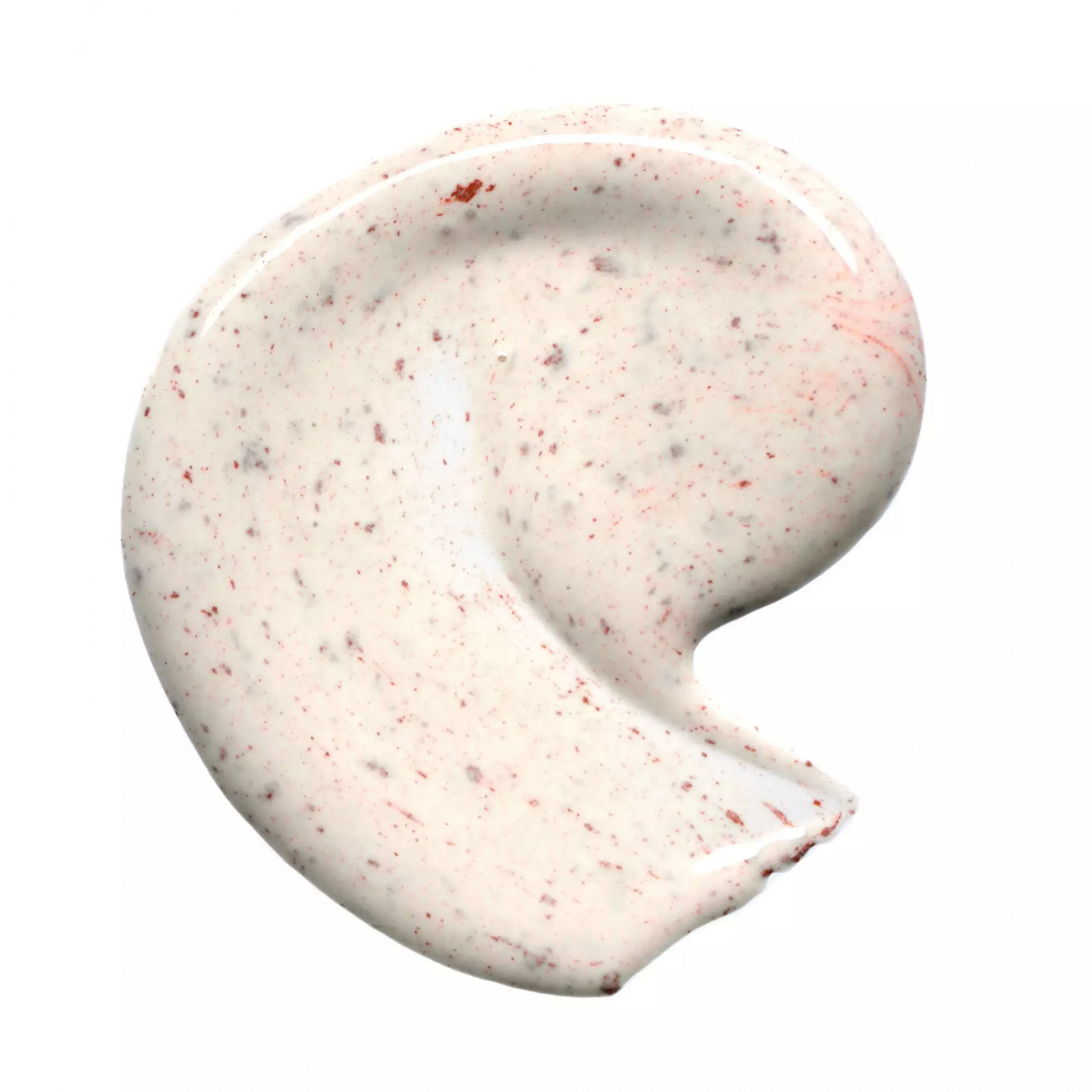 'Magic All In One Multi-Effets' Face Cream - 30 ml