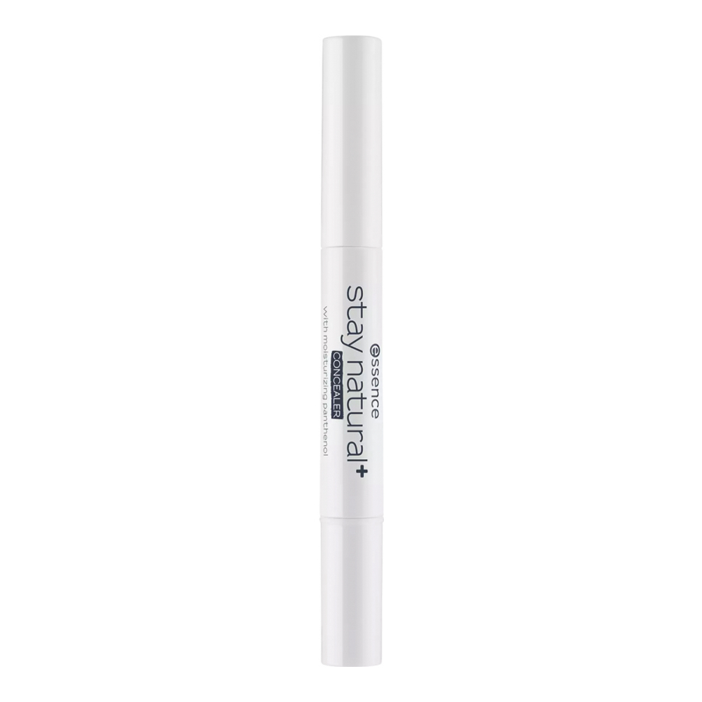 'Stay Natural+' Concealer - 30 Ashy Nude 1.5 ml