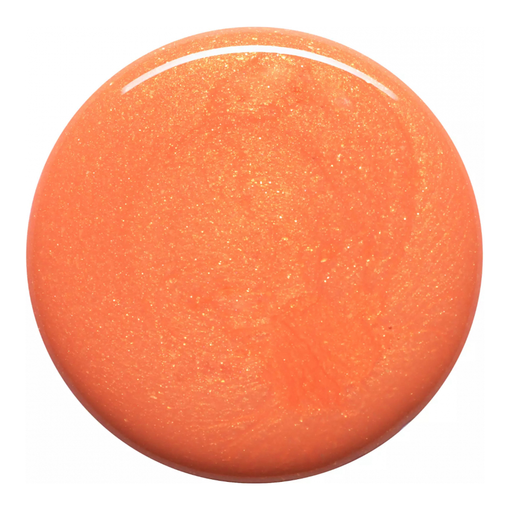 Vernis à ongles en gel - 23 Tangerine Ahead! 8 ml