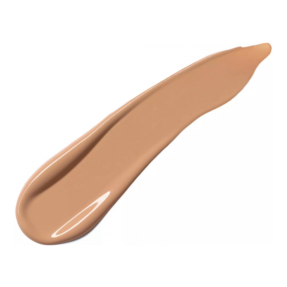 Crème teintée 'Hydro Hero 24H Hydrating' - 20 Sun Beige 30 ml