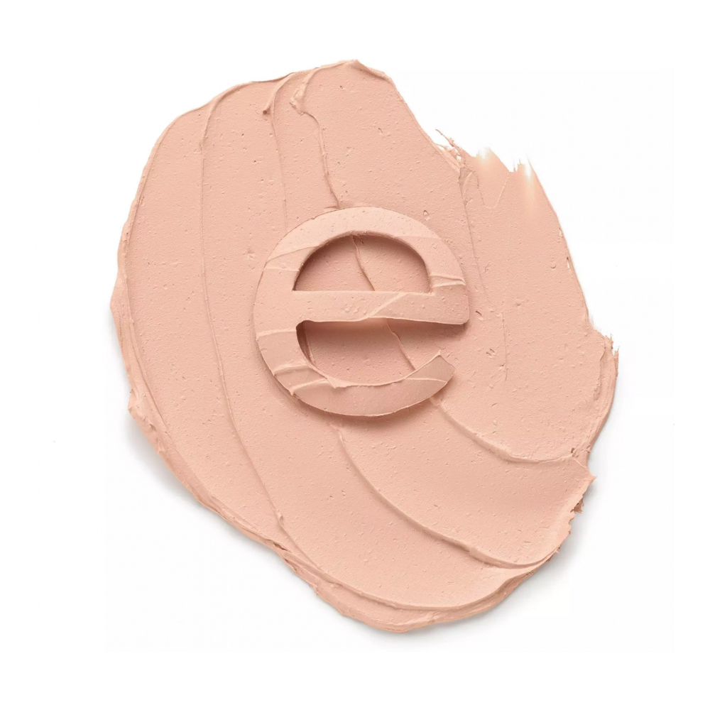 Stick anti-cernes 'Cover Stick' - 10 Matt Naturelle 6 g