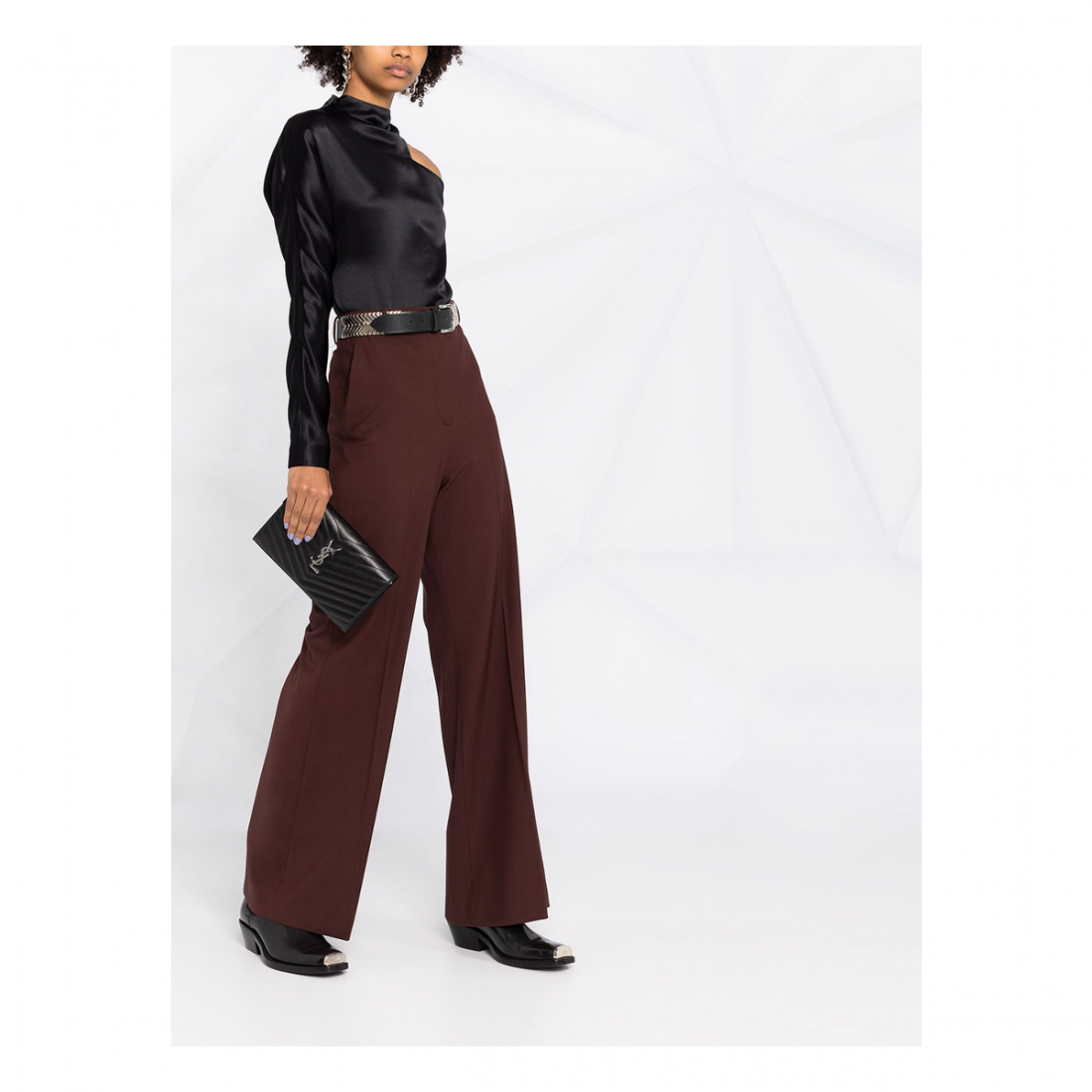 Pochette 'Cassandre' pour Femmes