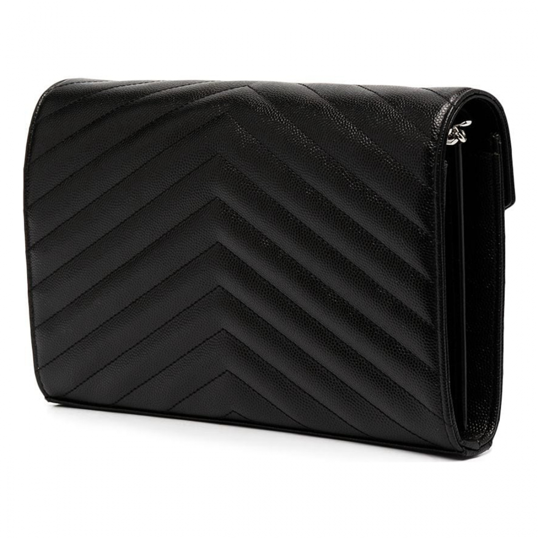 Pochette 'Cassandre' pour Femmes