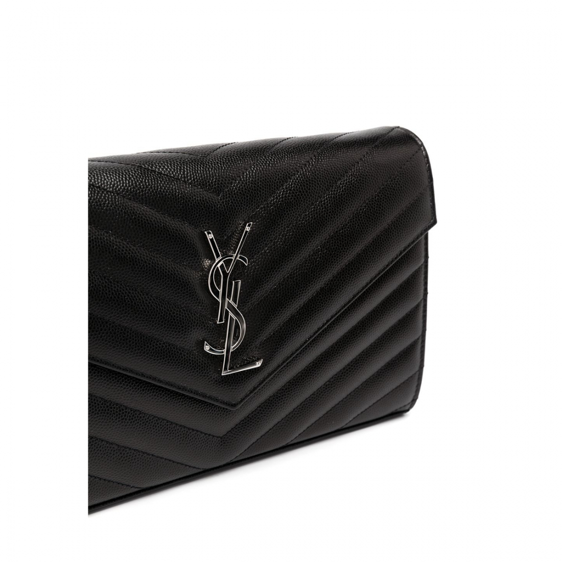 Pochette 'Cassandre' pour Femmes