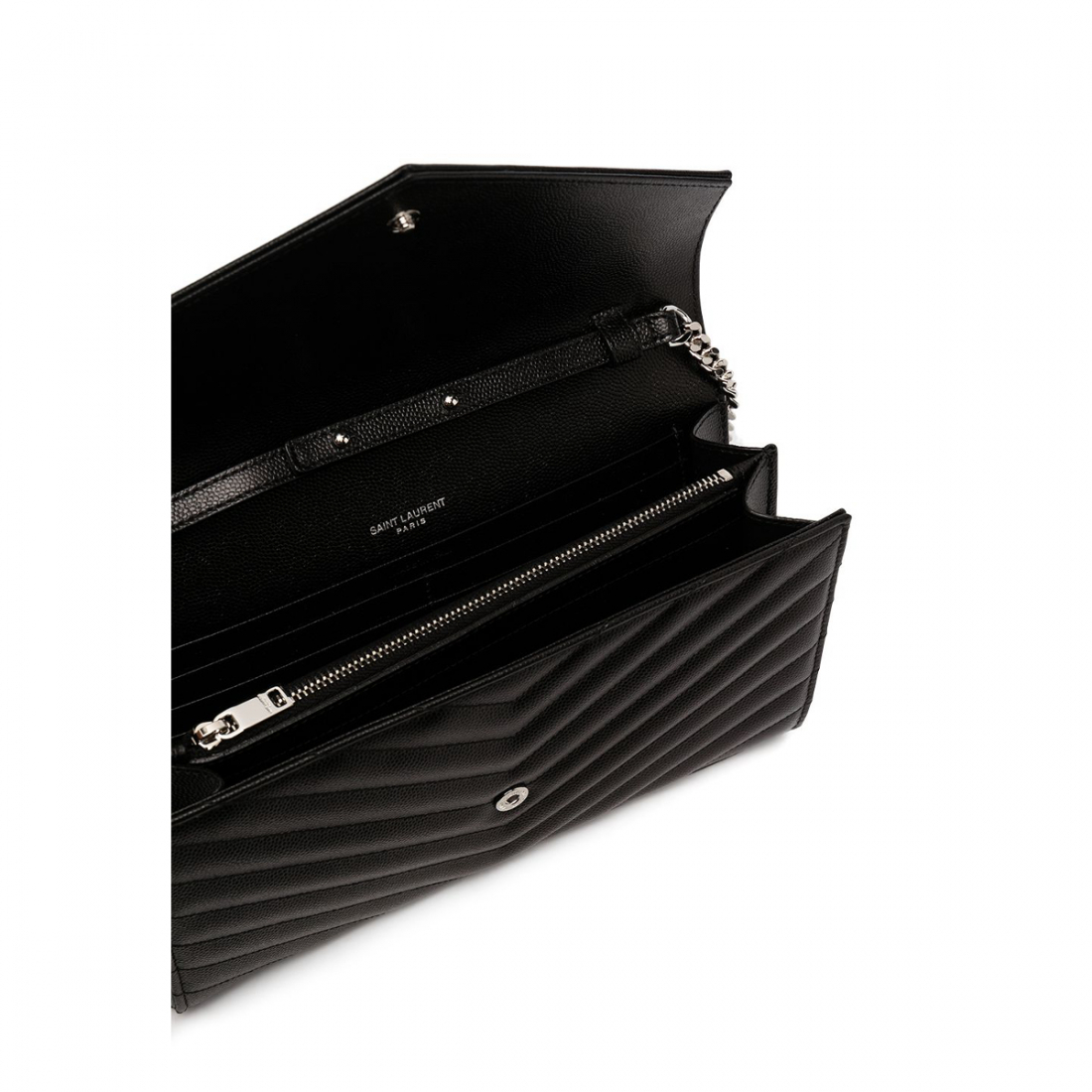 Pochette 'Cassandre' pour Femmes