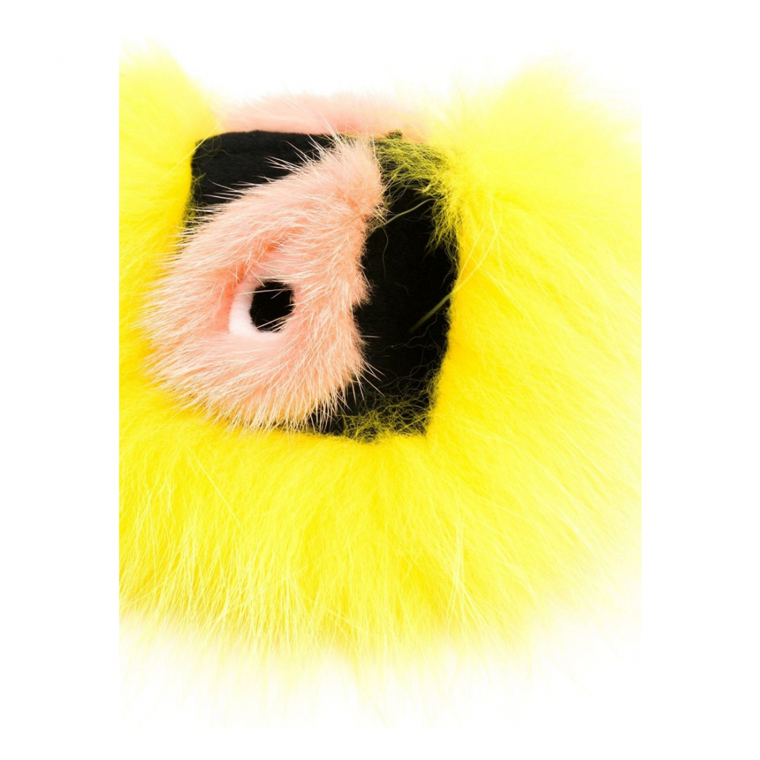 'Bugd' Schlüsselanhänger für Damen