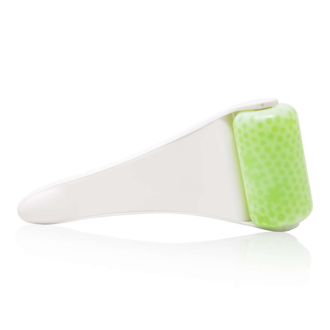 Roller visage 'Professional Ice'