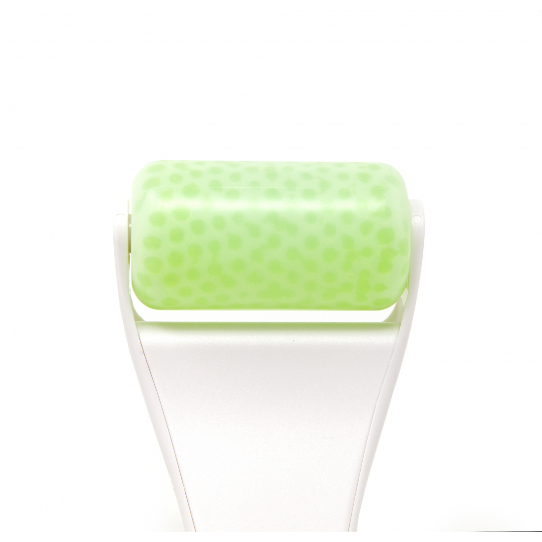 Roller visage 'Professional Ice'