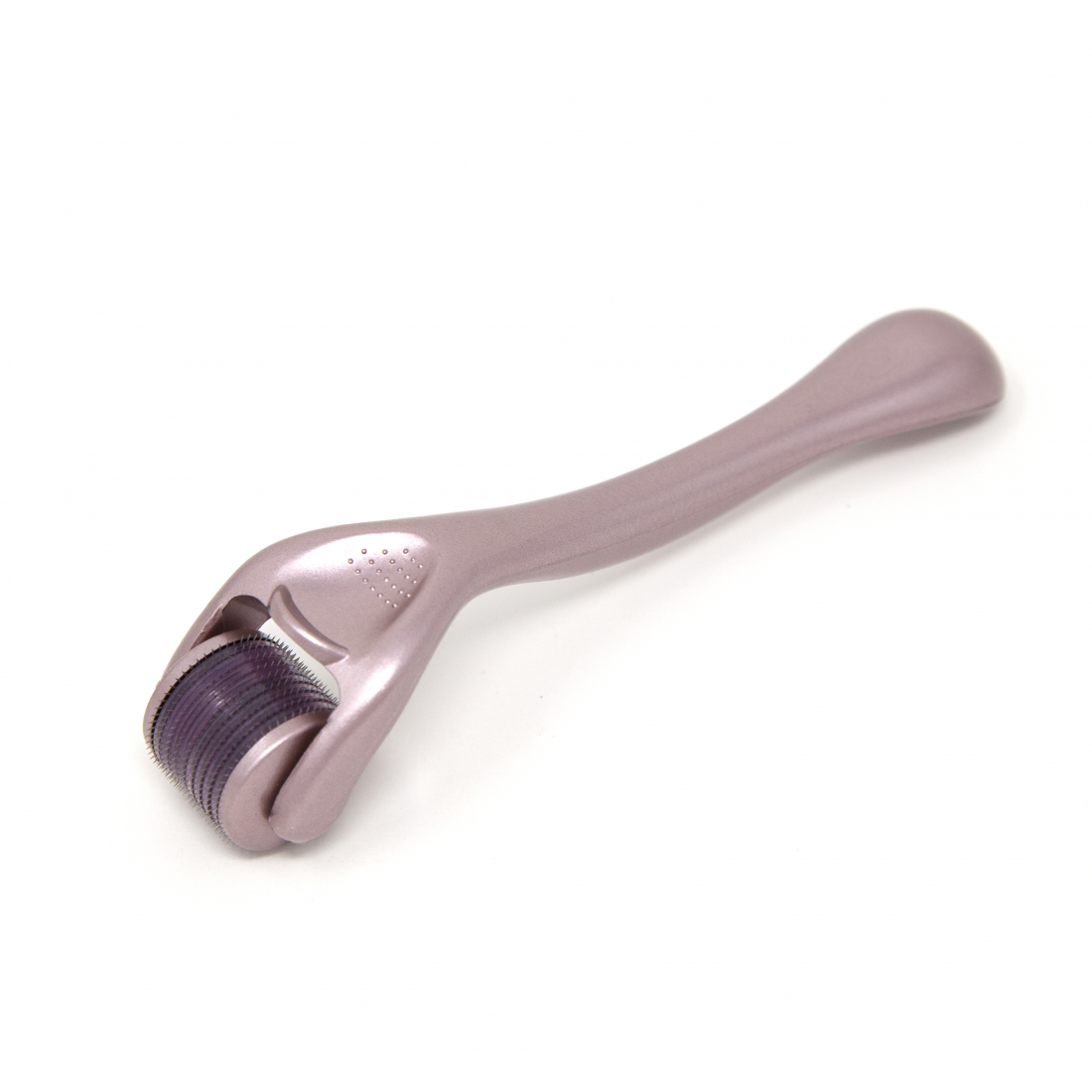 Rouleau Micro-aiguille  - 0.5 mm