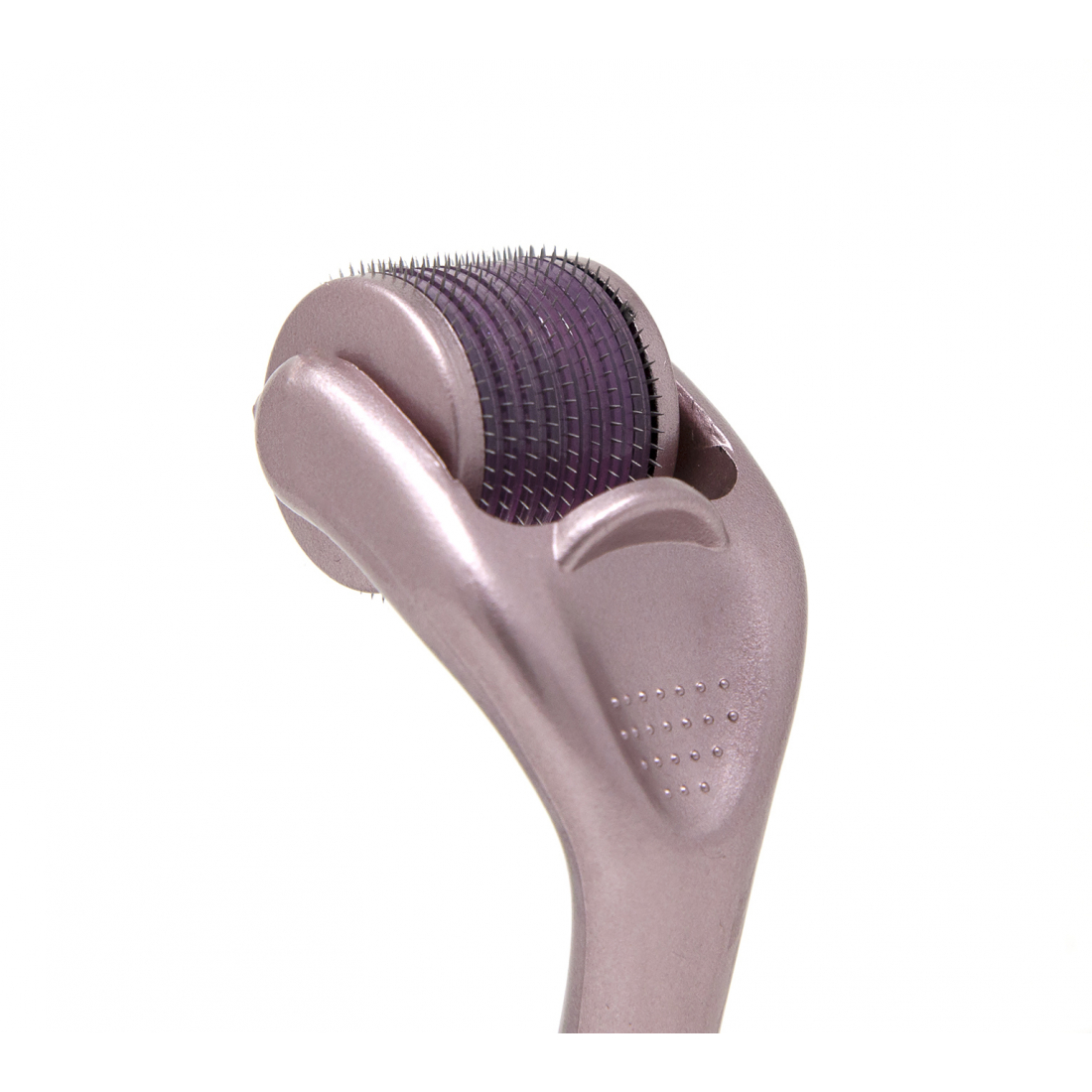 Rouleau Micro-aiguille  - 0.5 mm