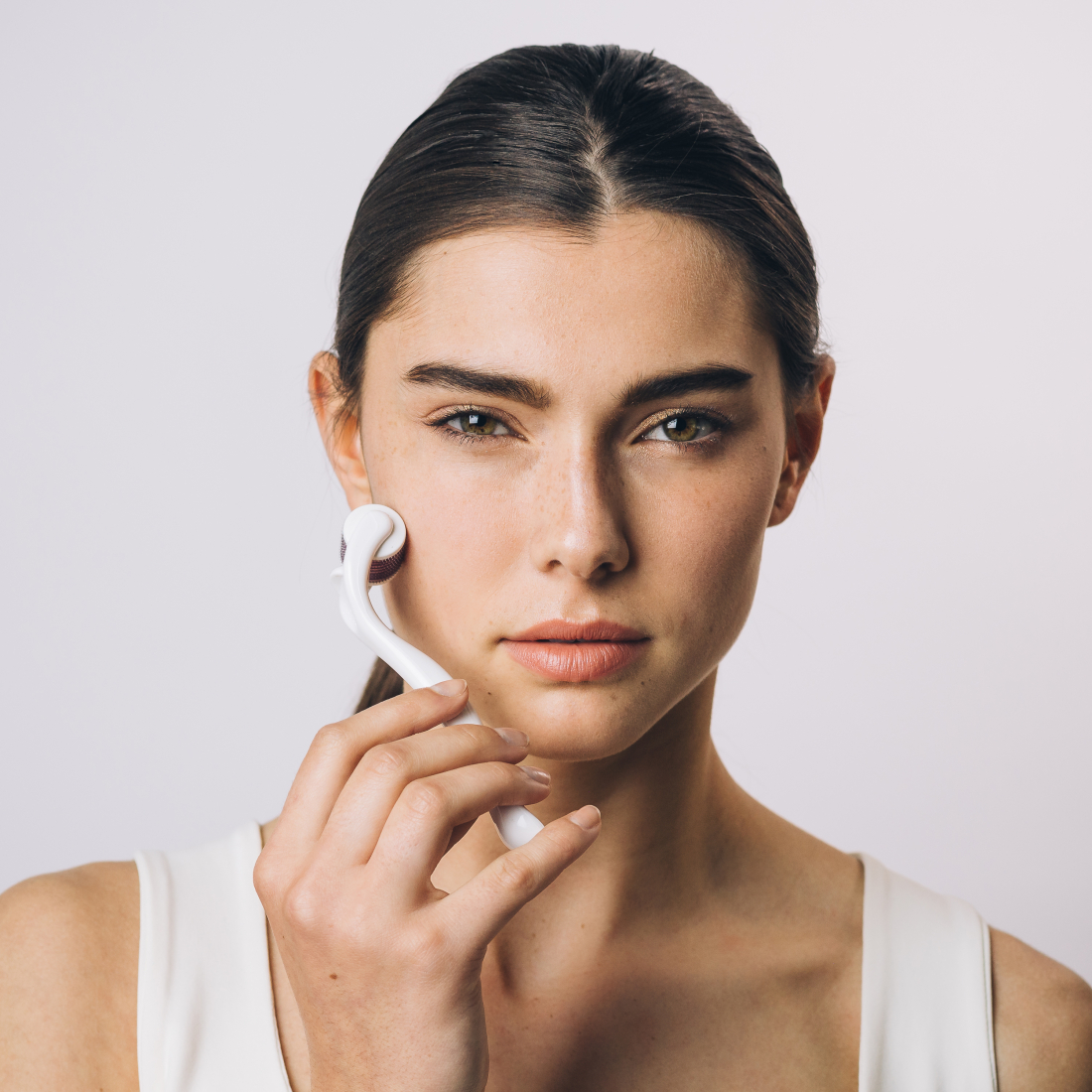 Rouleau Micro-aiguille  - 0.5 mm