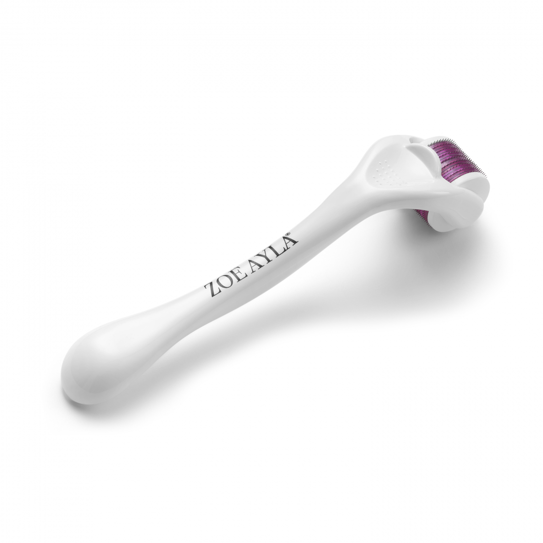 Rouleau Micro-aiguille  - 0.5 mm