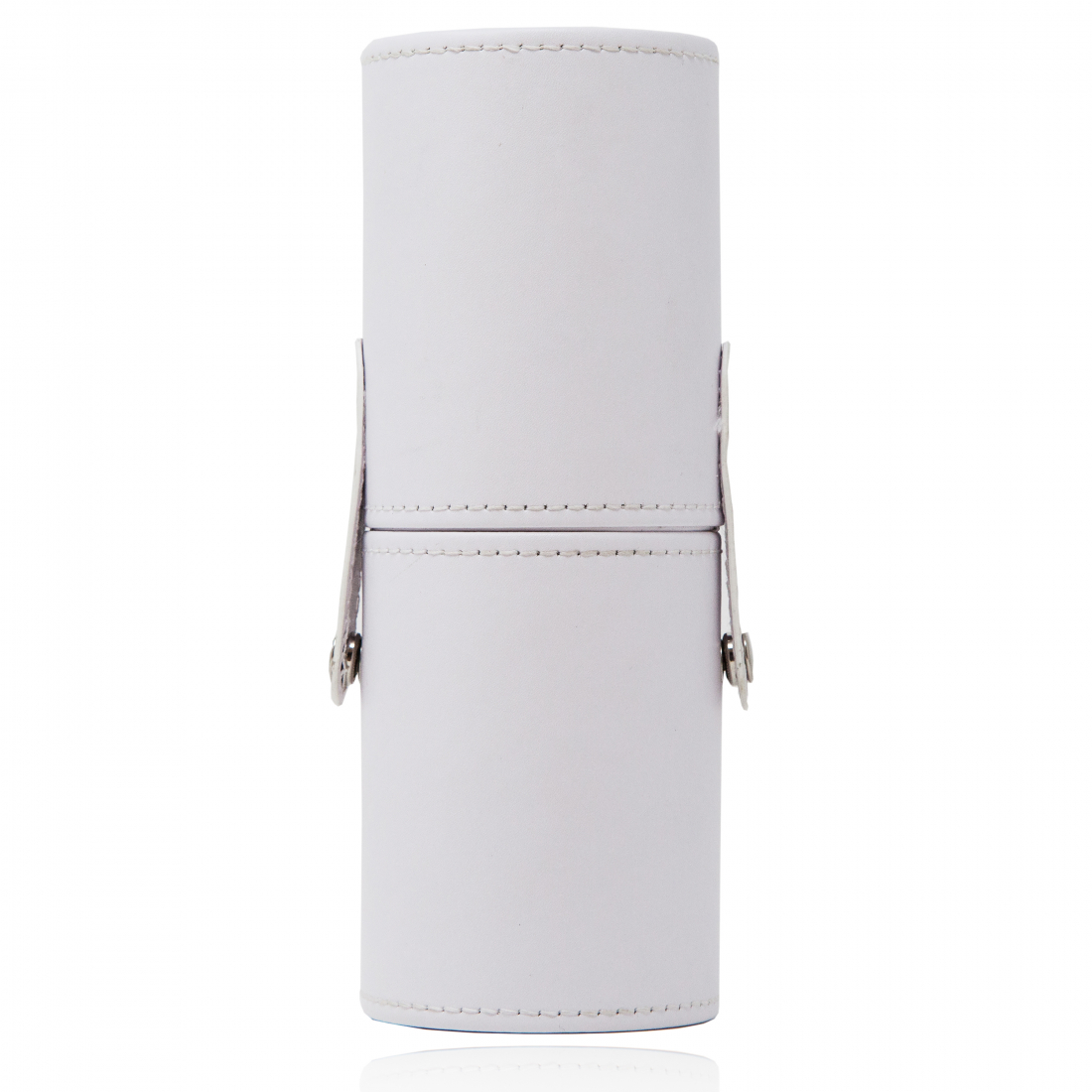 Set de pinceaux de maquillage  - 12 Pièces