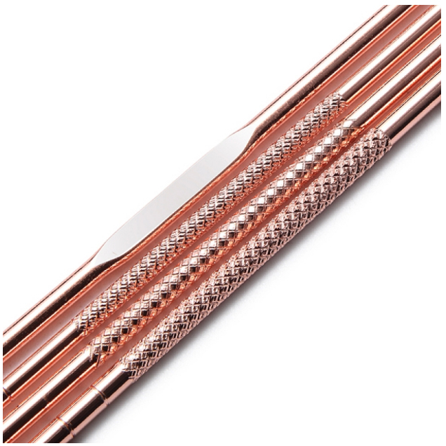 Coffret de soins de la peau 'Pimple Popper'