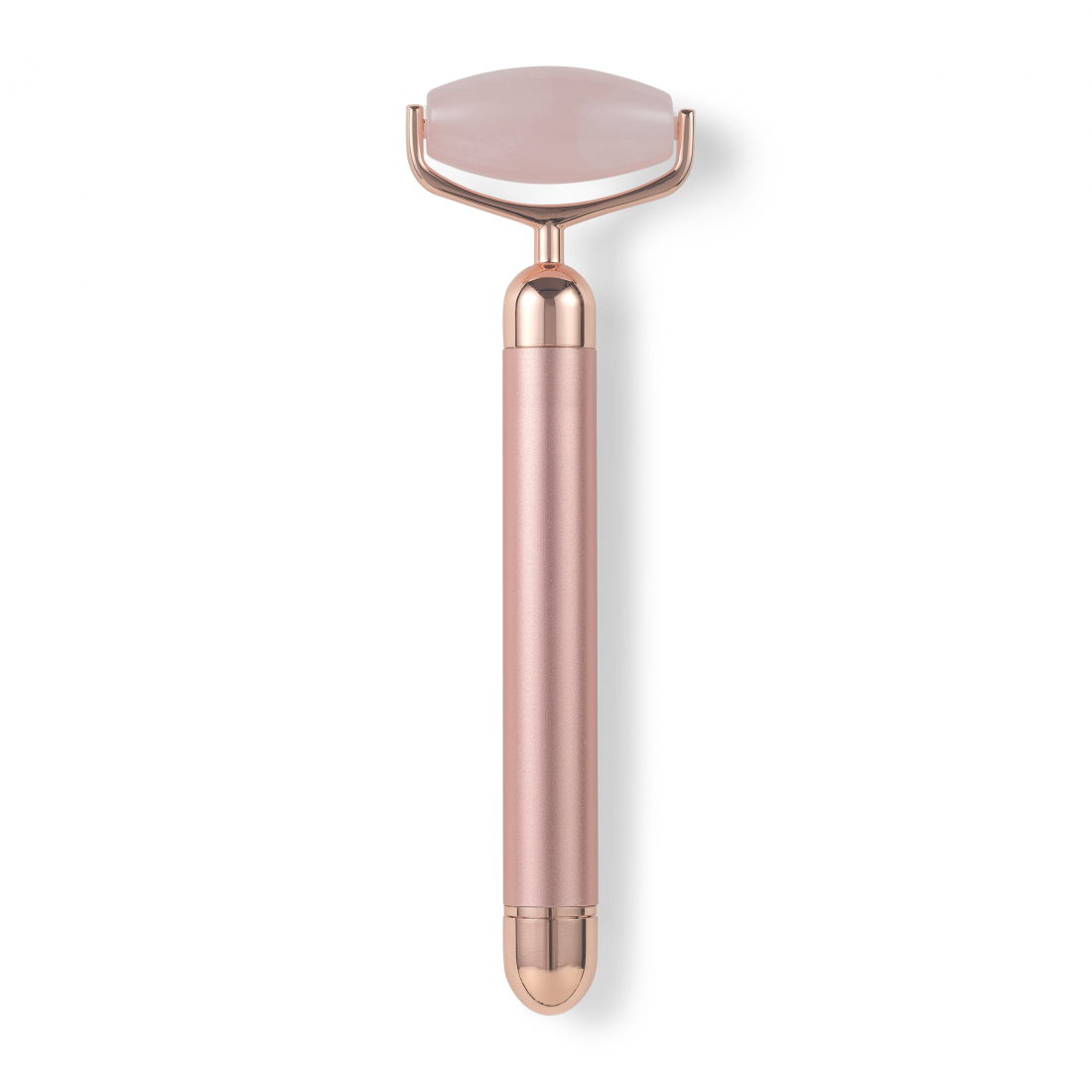 Roller visage 'Electric Vibrating'