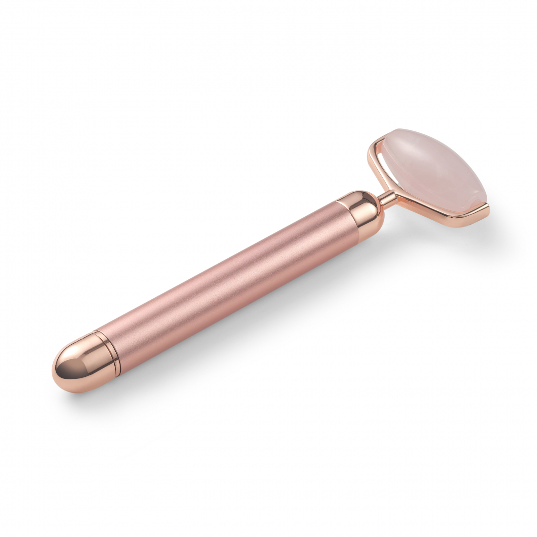 Roller visage 'Electric Vibrating'