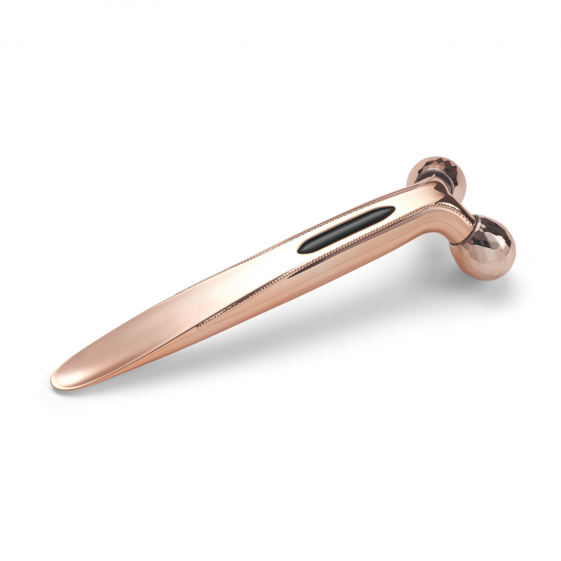 Roller visage '3D Mini'