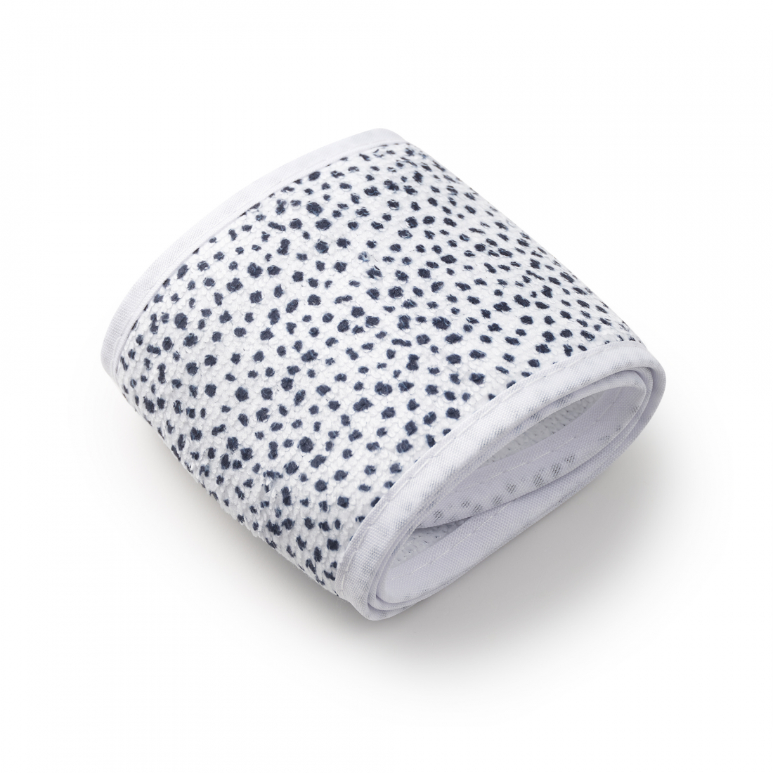 Bandeau pour cheveux 'Polka Dot'