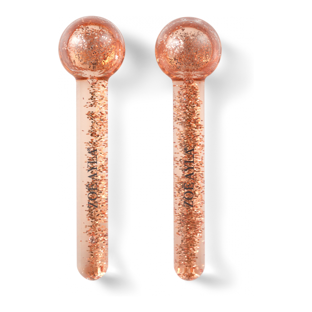 Globes de glace 'Mini'