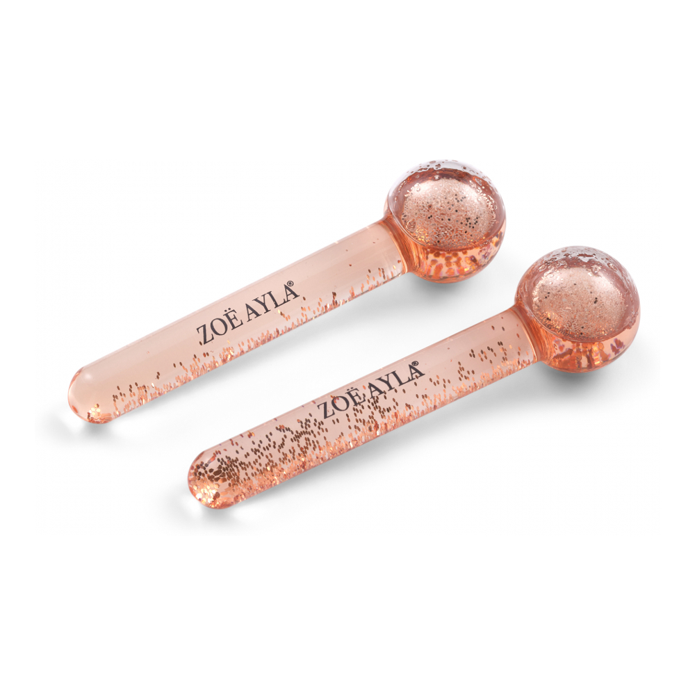 Globes de glace 'Mini'