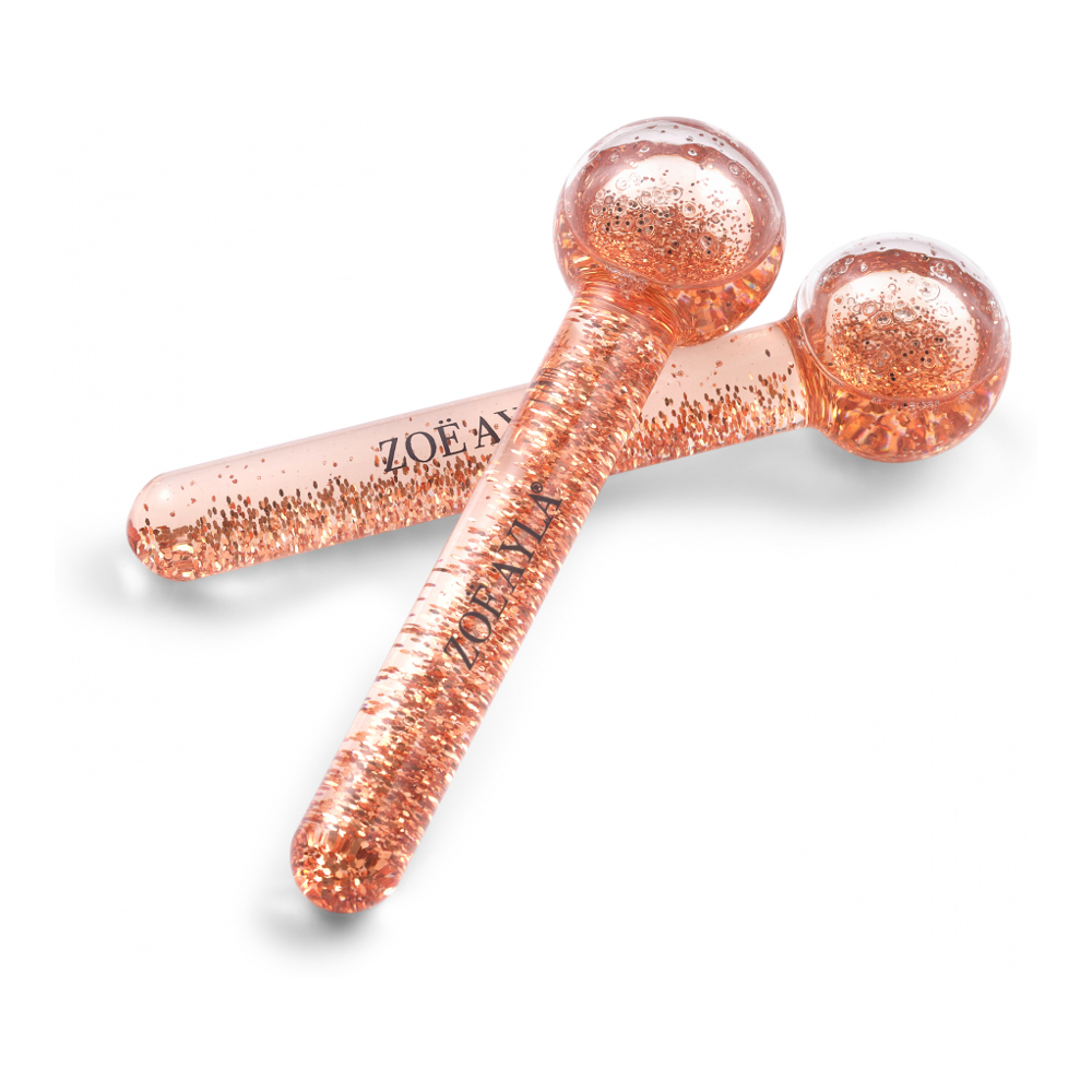 Globes de glace 'Mini'