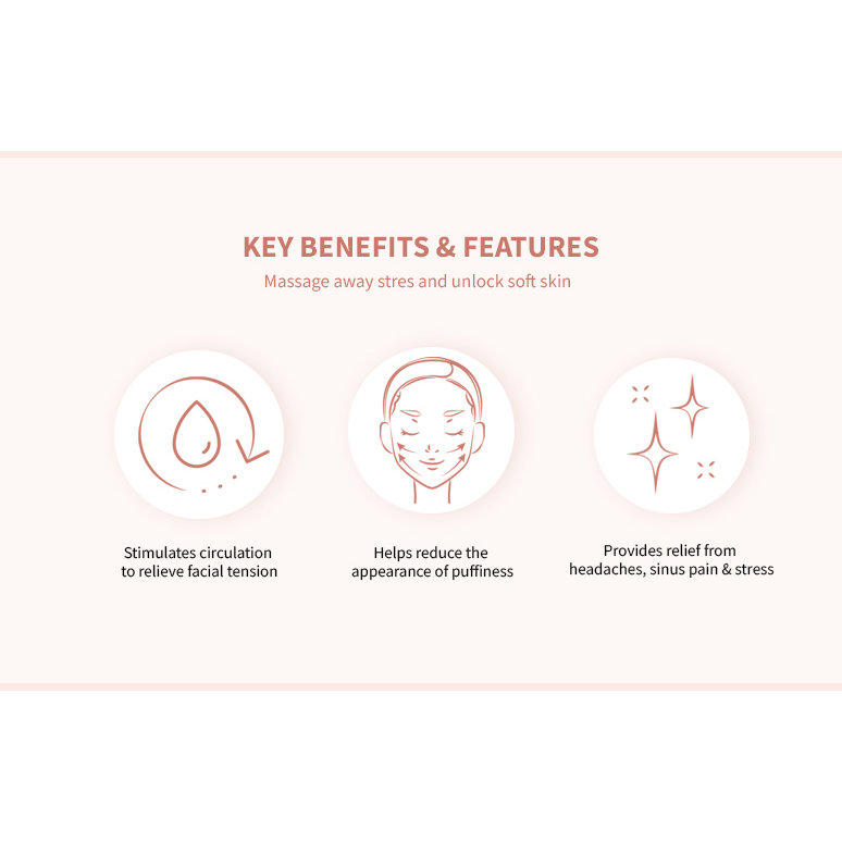 Globes de glace  - 2 Pièces