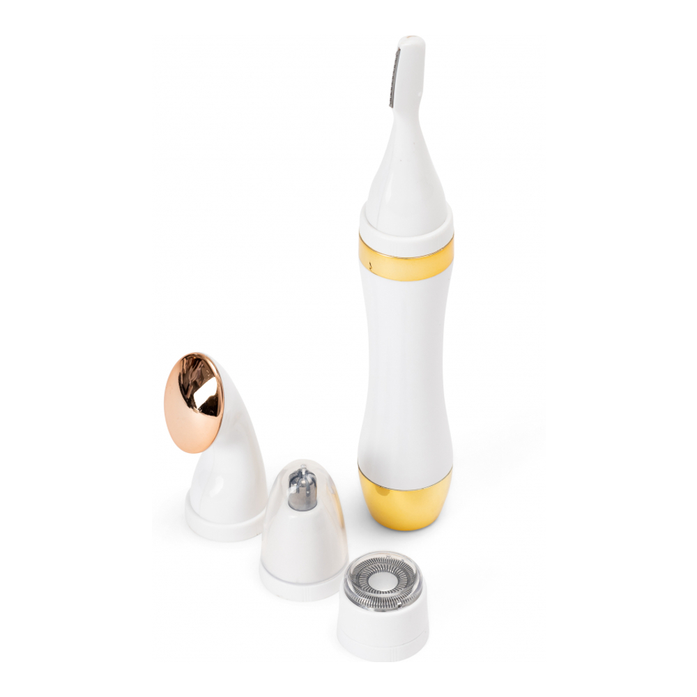 'Electric' Hair Trimmer