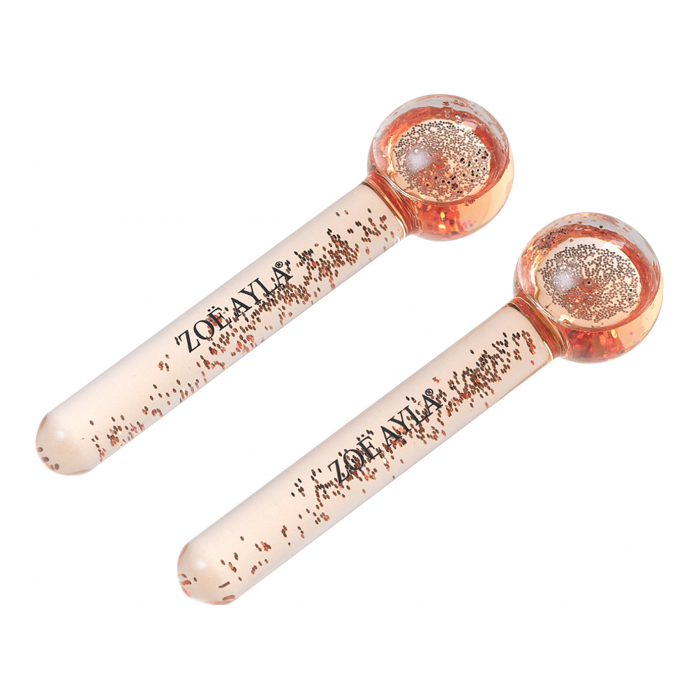 Globes de glace 'Mini'