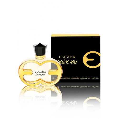 'Escada Desire Me' Eau de parfum - 50 ml