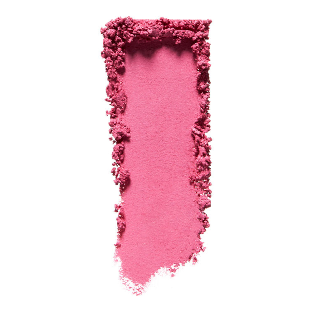'Pop Powdergel' Lidschatten - 11 Matte Pink 2.5 g