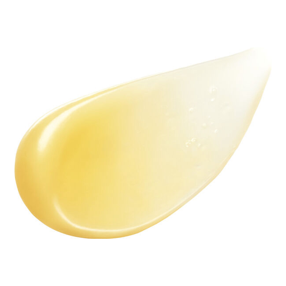 'Waso Yuzu-C Eye Awakening' Essence - 20 ml