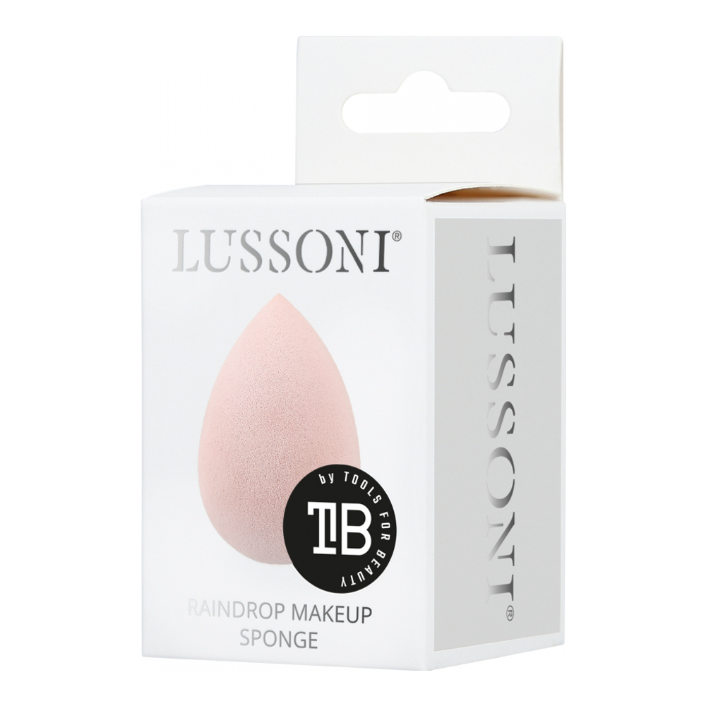 Éponge à maquillage 'Raindrop' - 20 ml