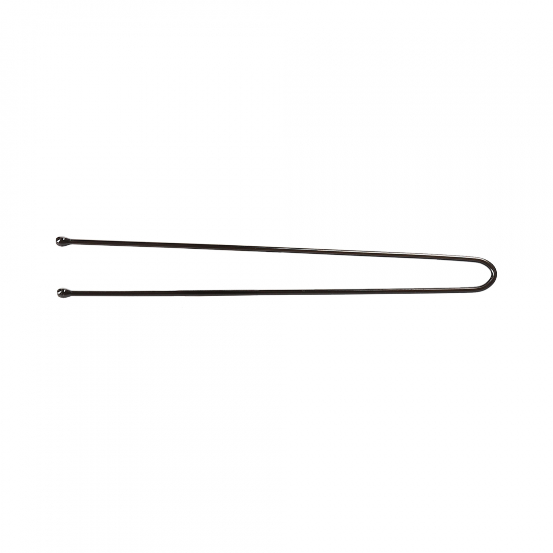 Set d'épingles à cheveux - 300 Pièces