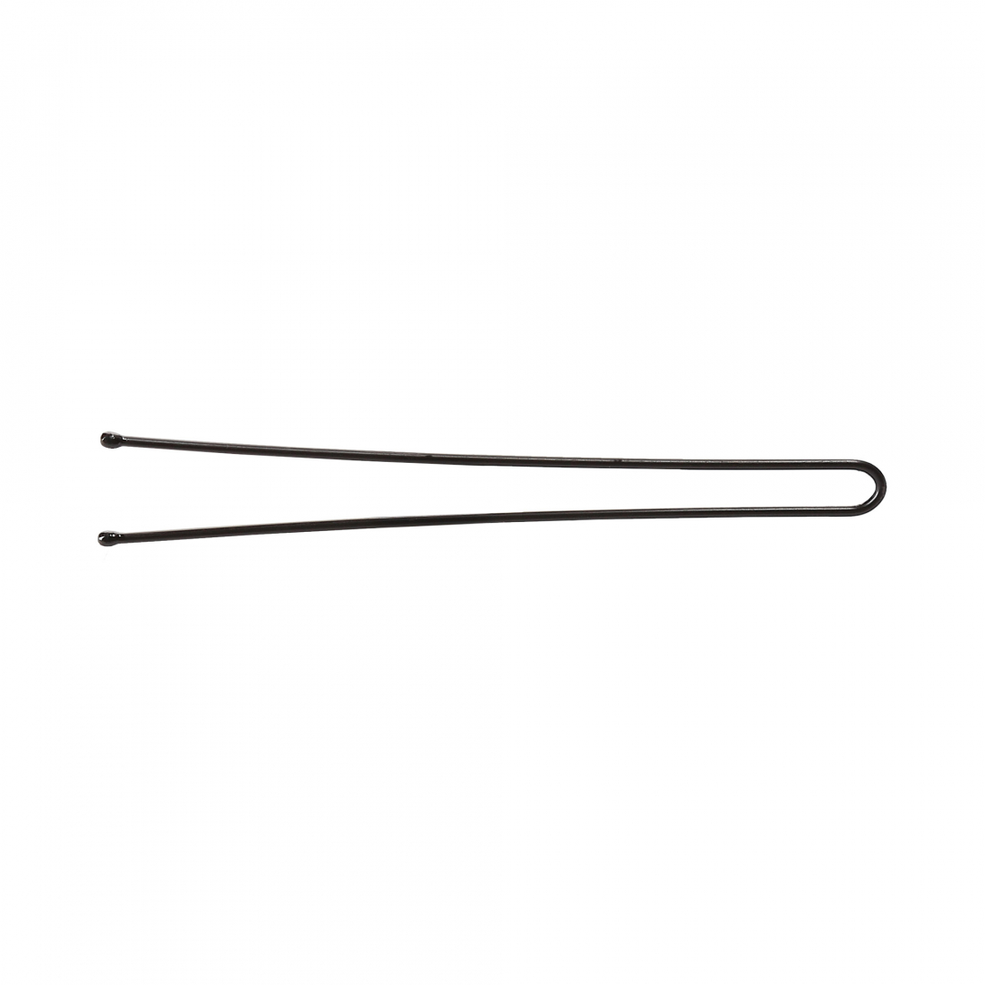 Set d'épingles à cheveux - 300 Pièces