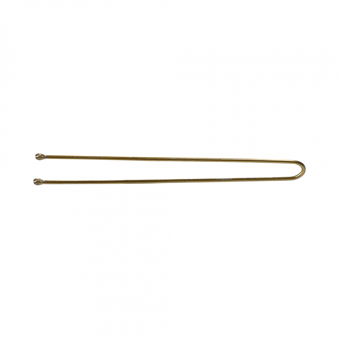 Set d'épingles à cheveux - 300 Pièces