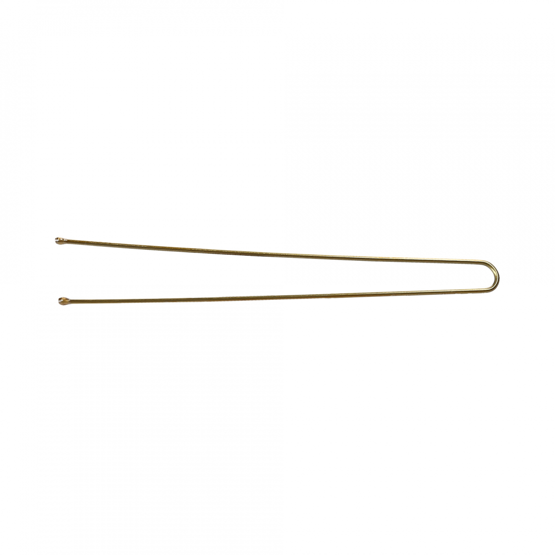 Set d'épingles à cheveux - 300 Pièces